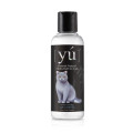 YU Oriental Natural Herbs For Pets Deep Cleansing / Light Conditioning Furry Cats Formula 貓咪清爽沐浴露 150ml